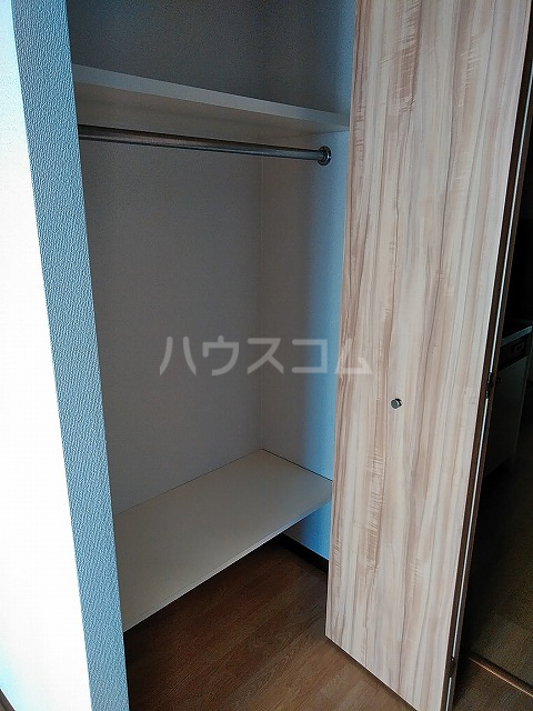 8/30 収納
