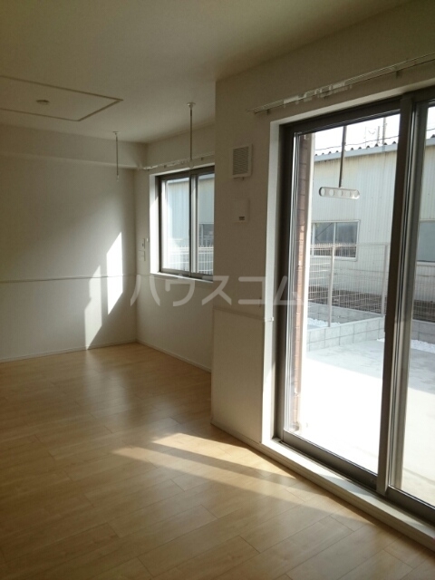 14/21 その他画像