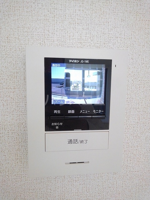 11/21 その他画像