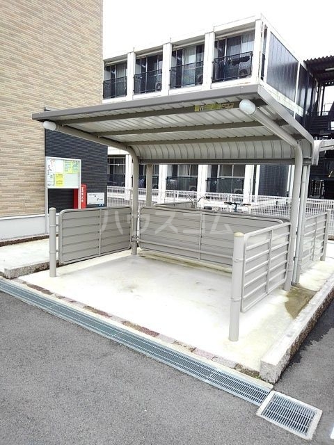 12/21 その他画像