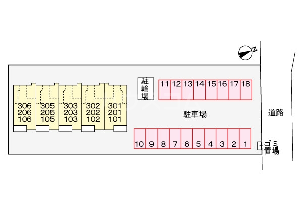 13/21 その他画像