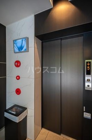 6/8 その他画像