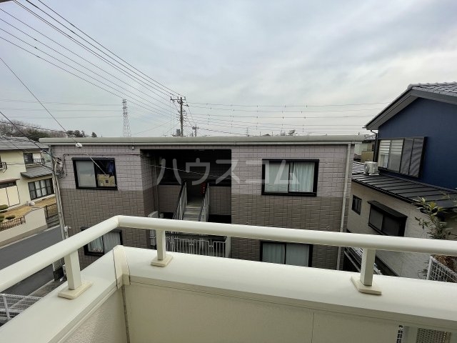 25/30 その他画像