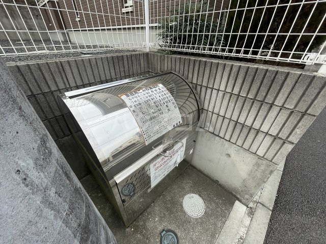 27/30 その他画像