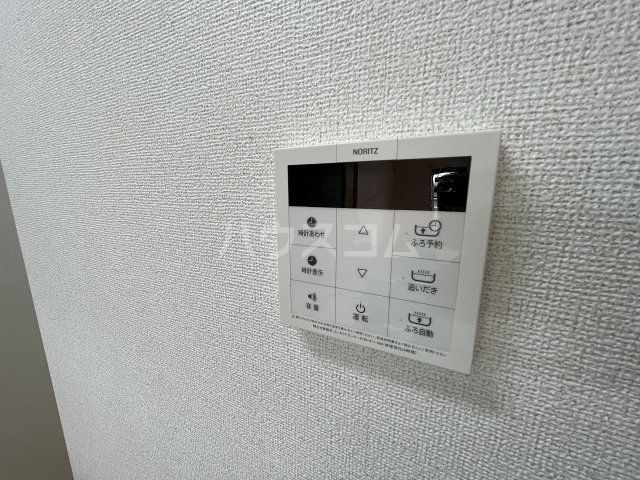17/30 設備