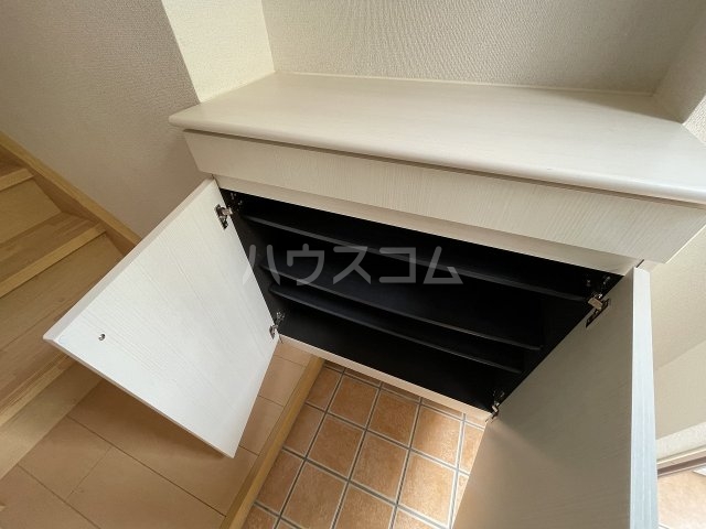 7/30 収納