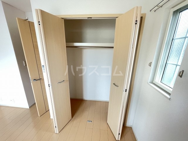 8/30 収納