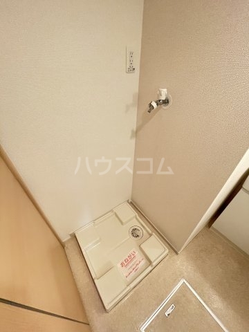 19/30 設備