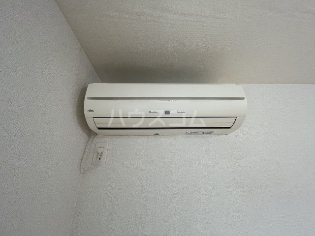 20/30 設備