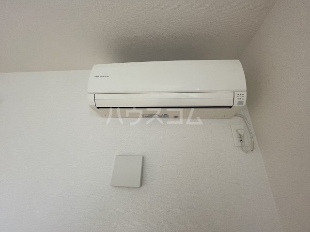 21/30 設備
