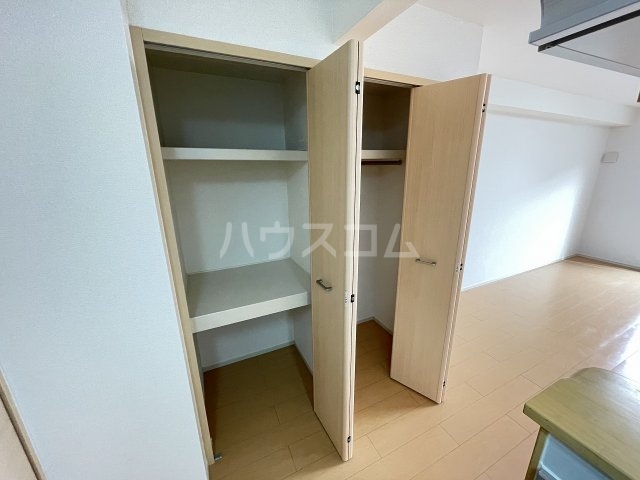 6/30 収納