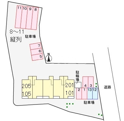 14/27 その他画像