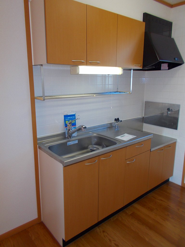 16/24 その他画像