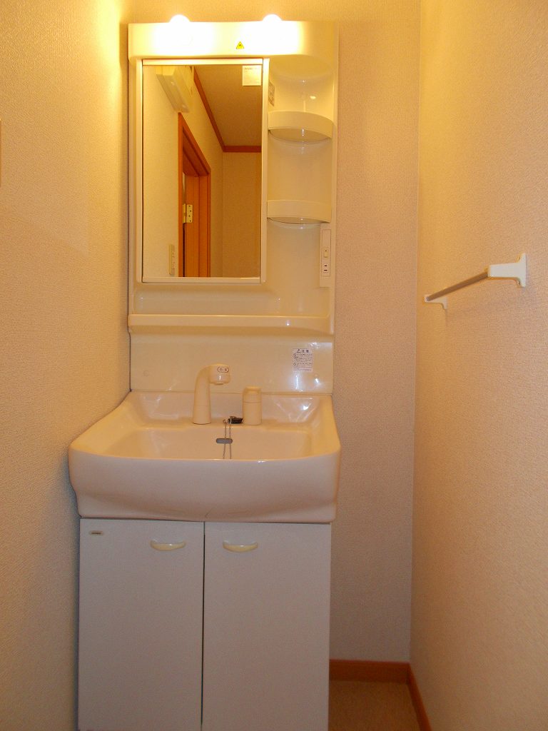 17/24 その他画像