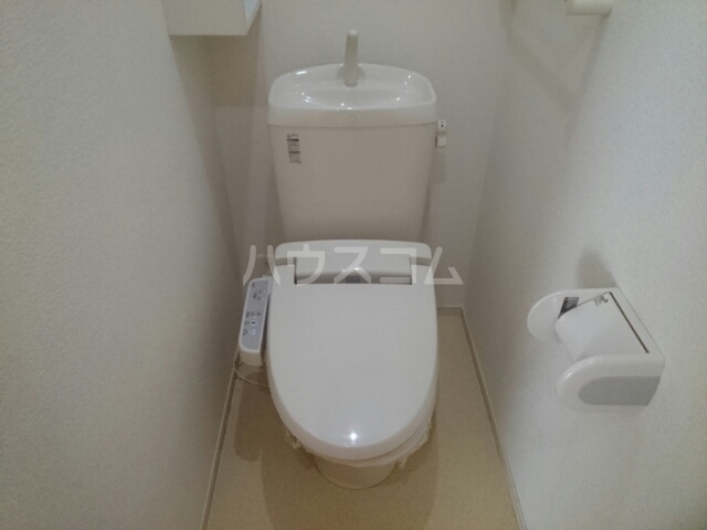 9/18 トイレ
