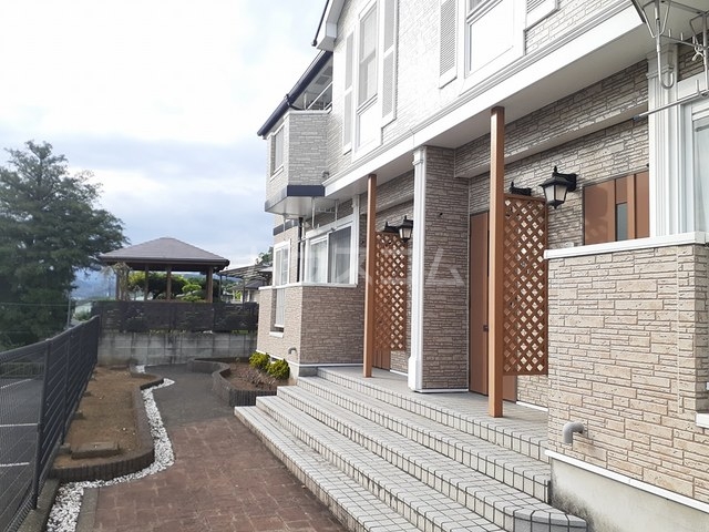 21/28 その他画像