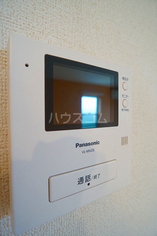 12/20 その他画像