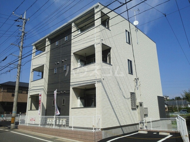 1/25 外観