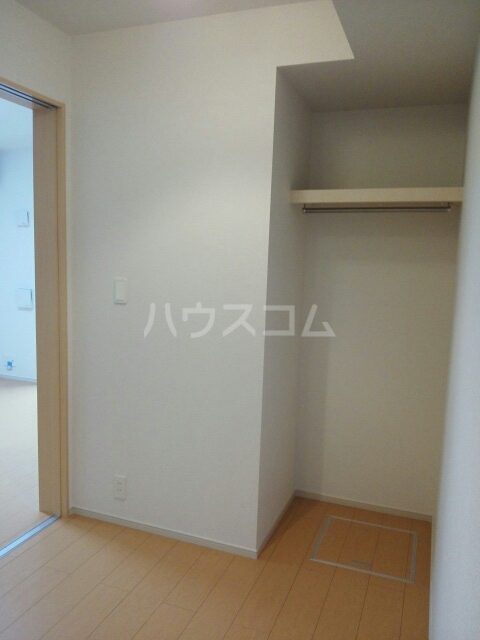 5/25 収納