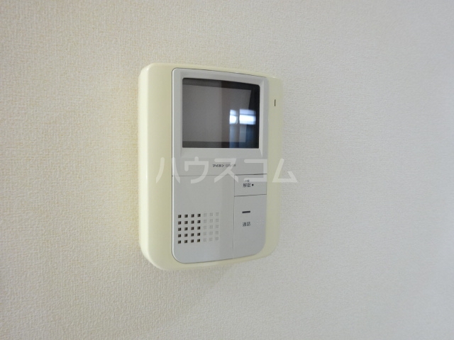 15/29 その他画像