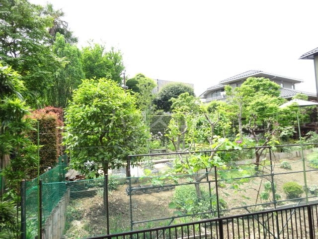 16/29 その他画像