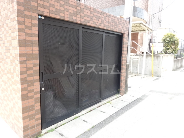 18/29 その他画像