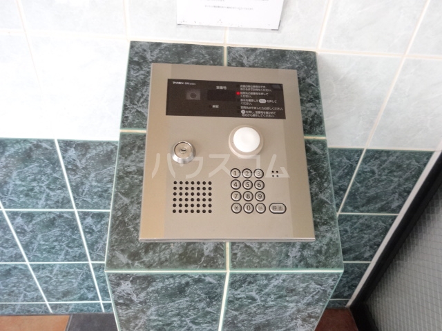 19/29 その他画像