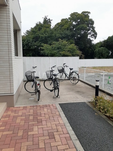 24/30 その他画像