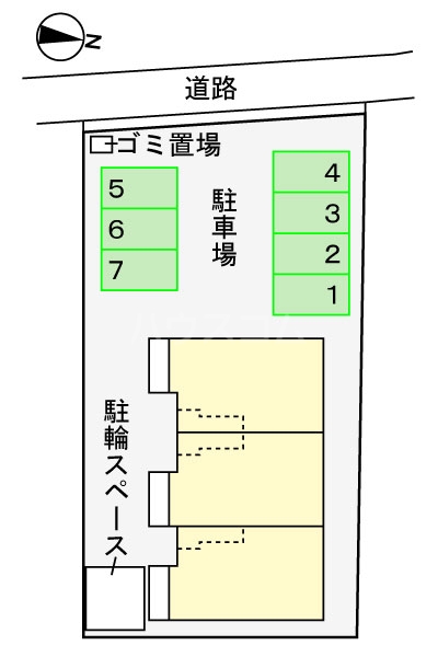 25/30 その他画像