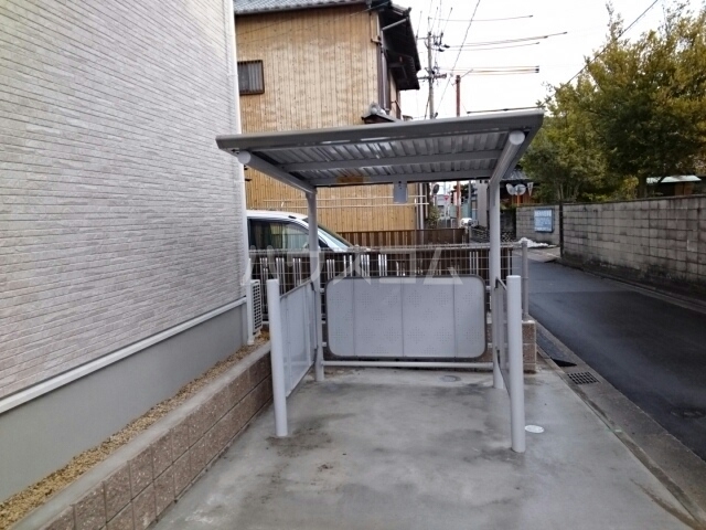 12/21 その他画像