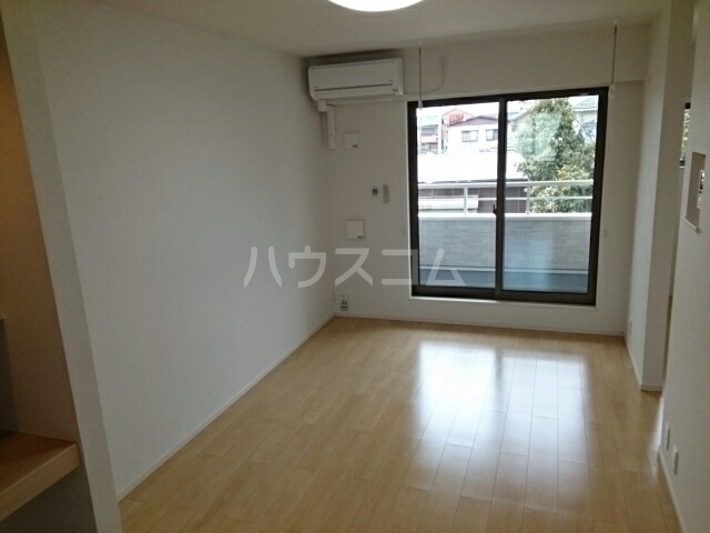 3/21 リビング/ダイニング