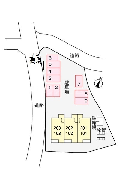 その他画像