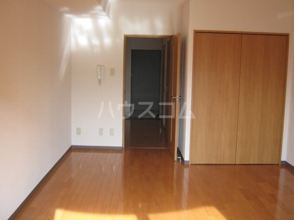 3/21 リビング/ダイニング