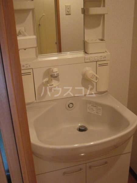 15/21 その他画像