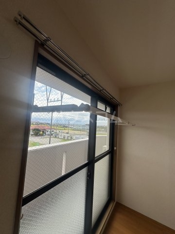 18/30 バルコニー