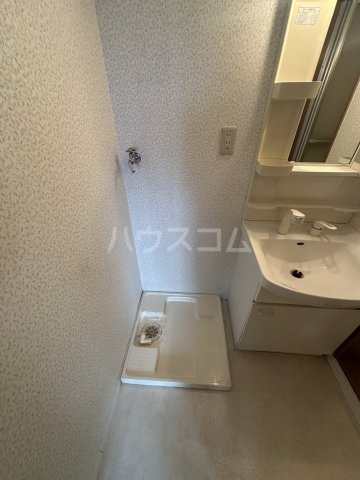 15/30 設備
