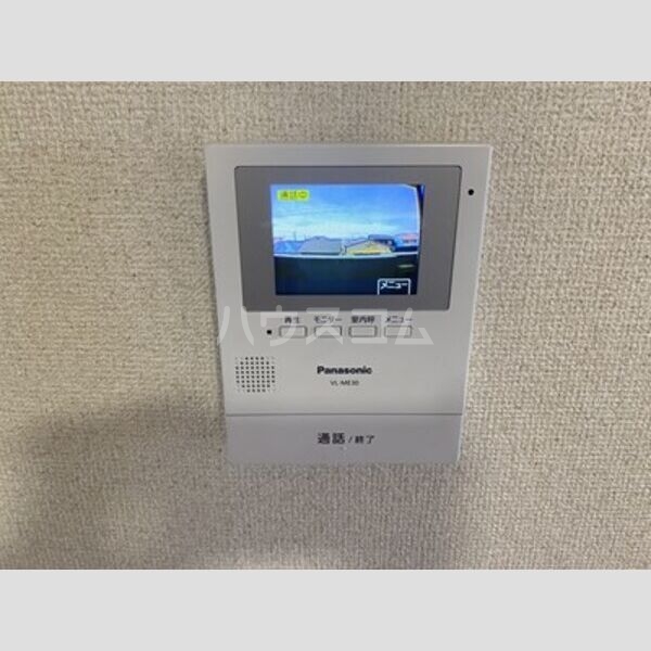 13/16 その他画像