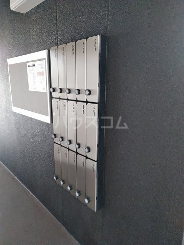 その他画像
