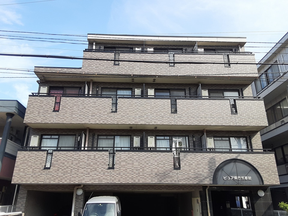 1/29 外観