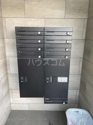 その他画像