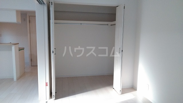 7/30 収納