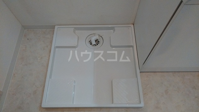 21/30 設備