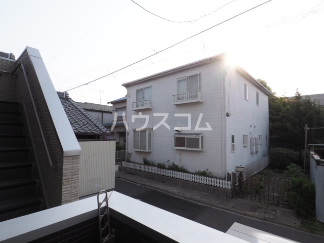 19/26 その他画像