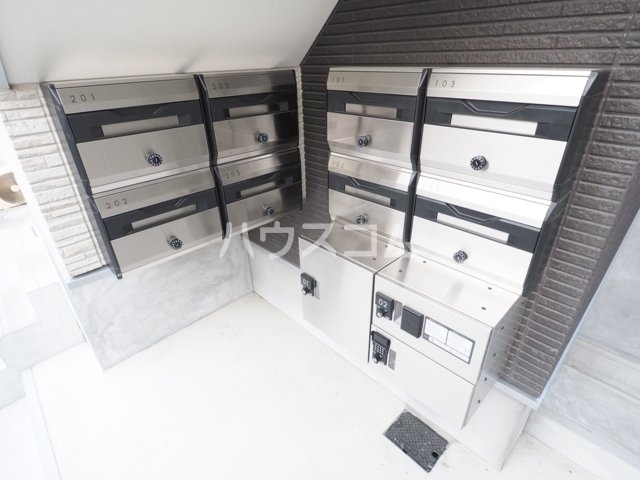 20/26 その他画像