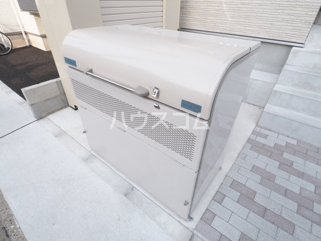 21/26 その他画像