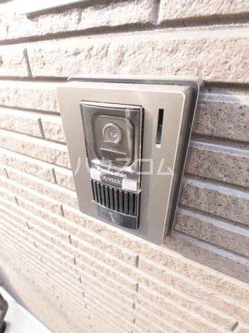 22/26 その他画像