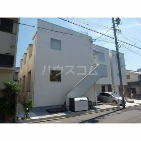 23/26 その他画像