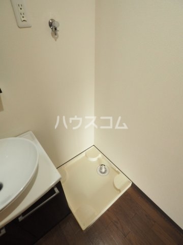 18/26 その他画像