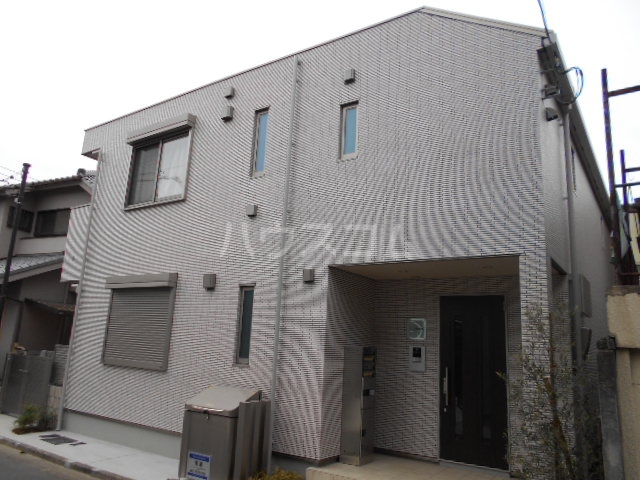 2/30 外観