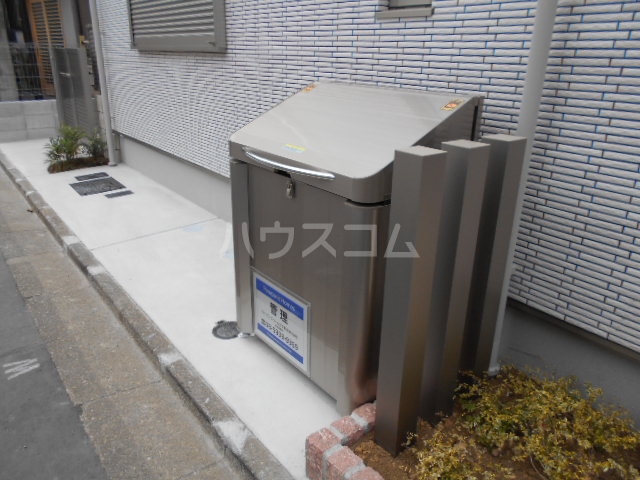 26/30 その他画像